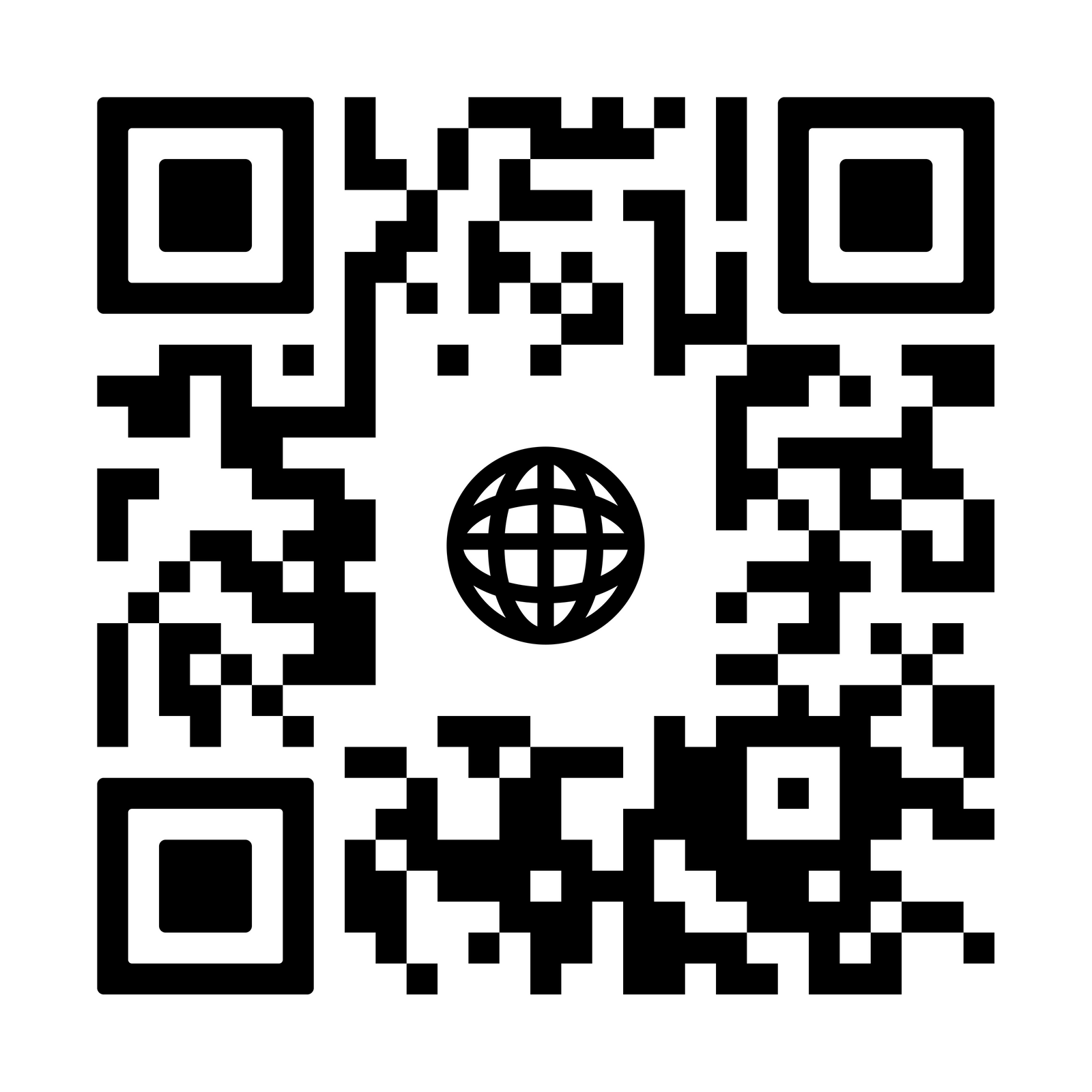 From Grove to Your Kitchen