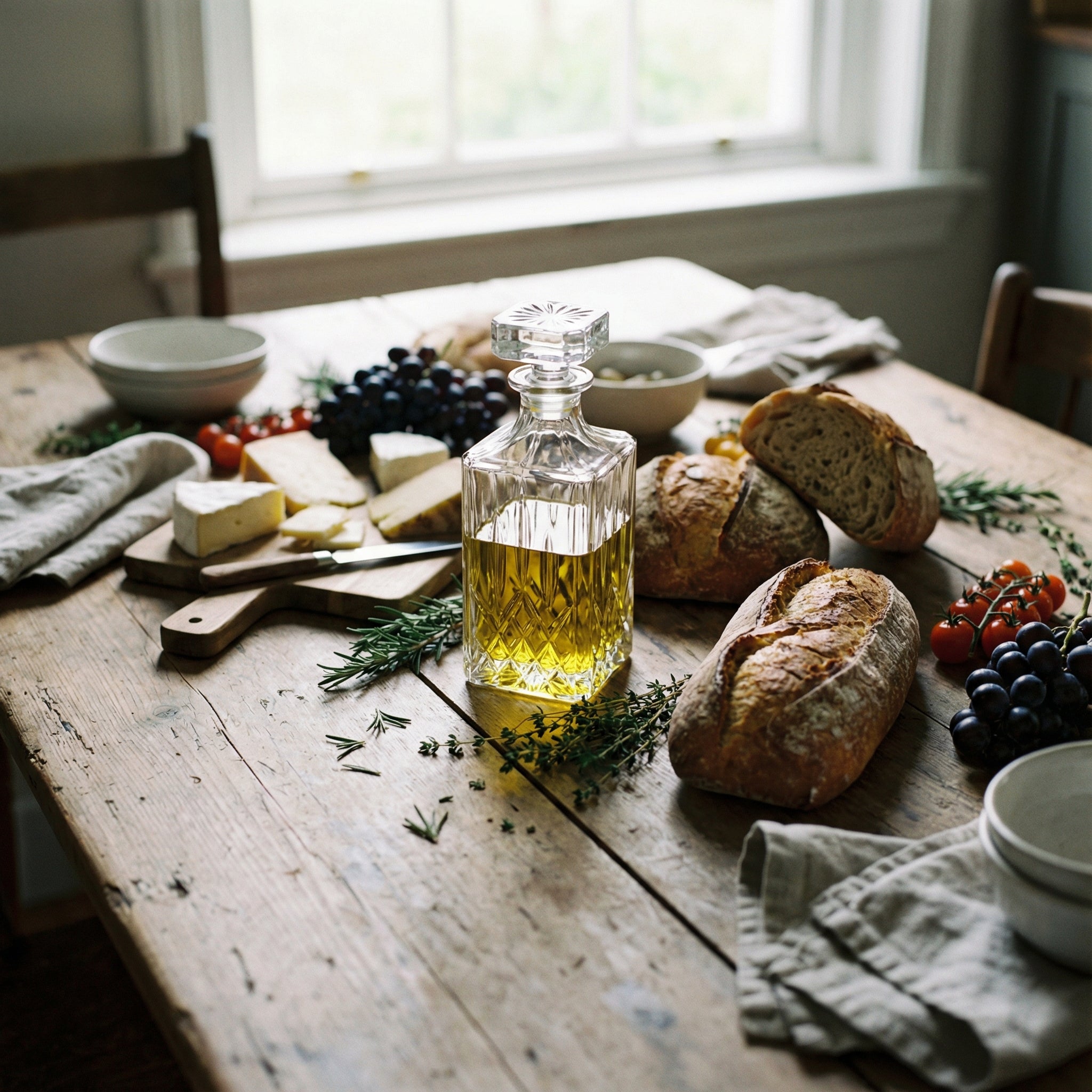 Shop – Olivia LaBomba - Extra Virgin Olive Oil