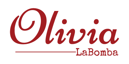 Olivia LaBomba - Extra Virgin Olive Oil